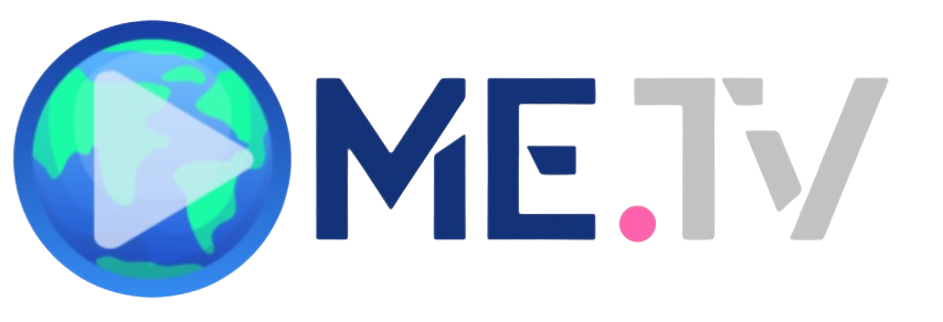 Worldme.TV