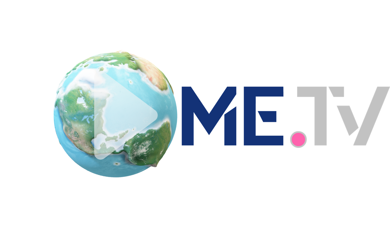 Worldme.TV
